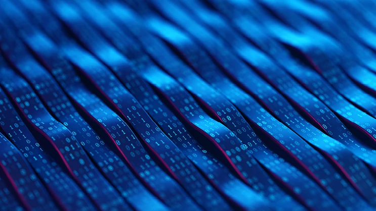 Why Document Fraud Is Becoming the Weakest Link in Financial Crime Controls