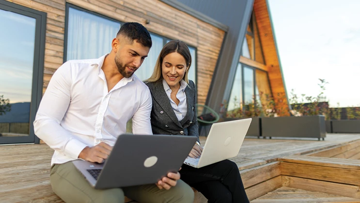 DS-1141-Thumbnails for Intelligent Enterprise_20242
