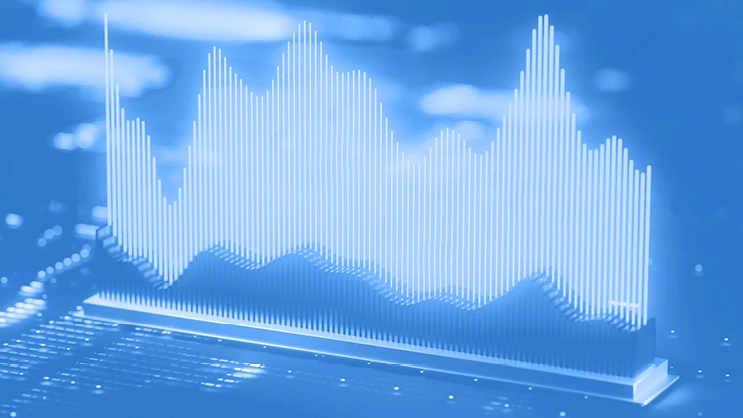 DSD-1573 Preview images for The Intelligent Enterprise-markettrends