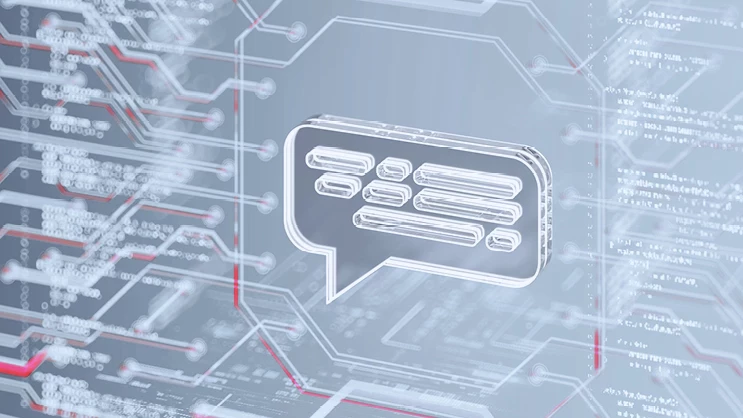 Structured Data: The Key to Unlocking Max LLM Value