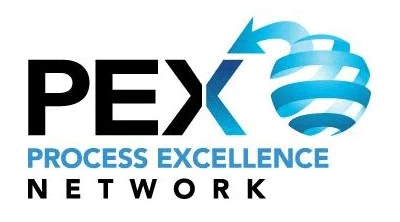PEX logo