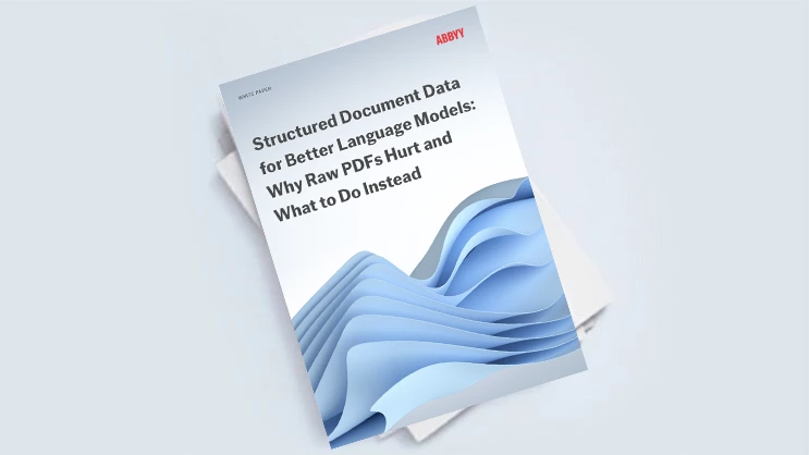 whitepaper-structured-document-data-for-better-large-language-models-en_743x418_TN
