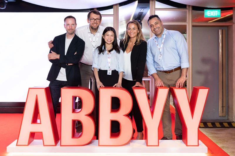 ABBYY_AI_Summit