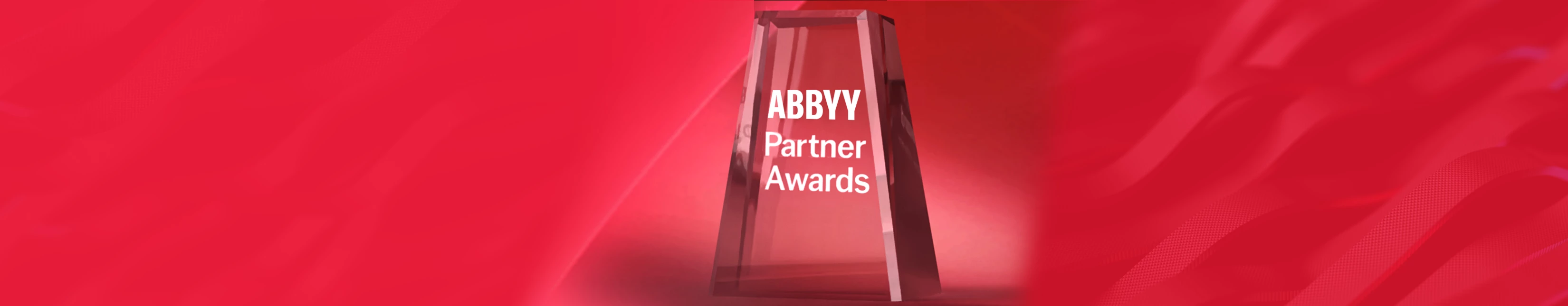 DSD-1442-ABBYY-Partner-Awards-Graphics-hero