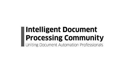 IDP-Com-logo416
