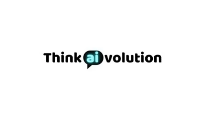 Thinkaivolution-logo416