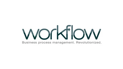 Workflow-logo416