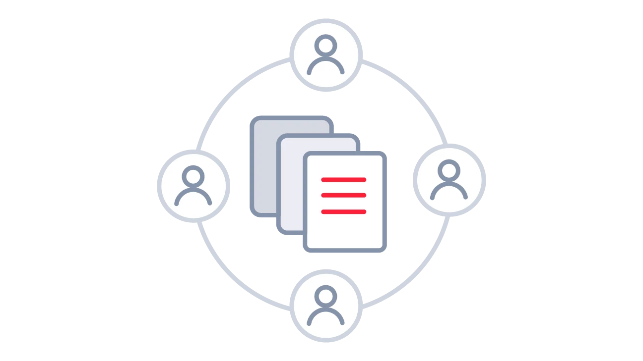 diagrams_app-review