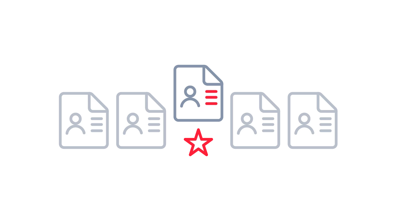 diagrams_eval-and-scoring