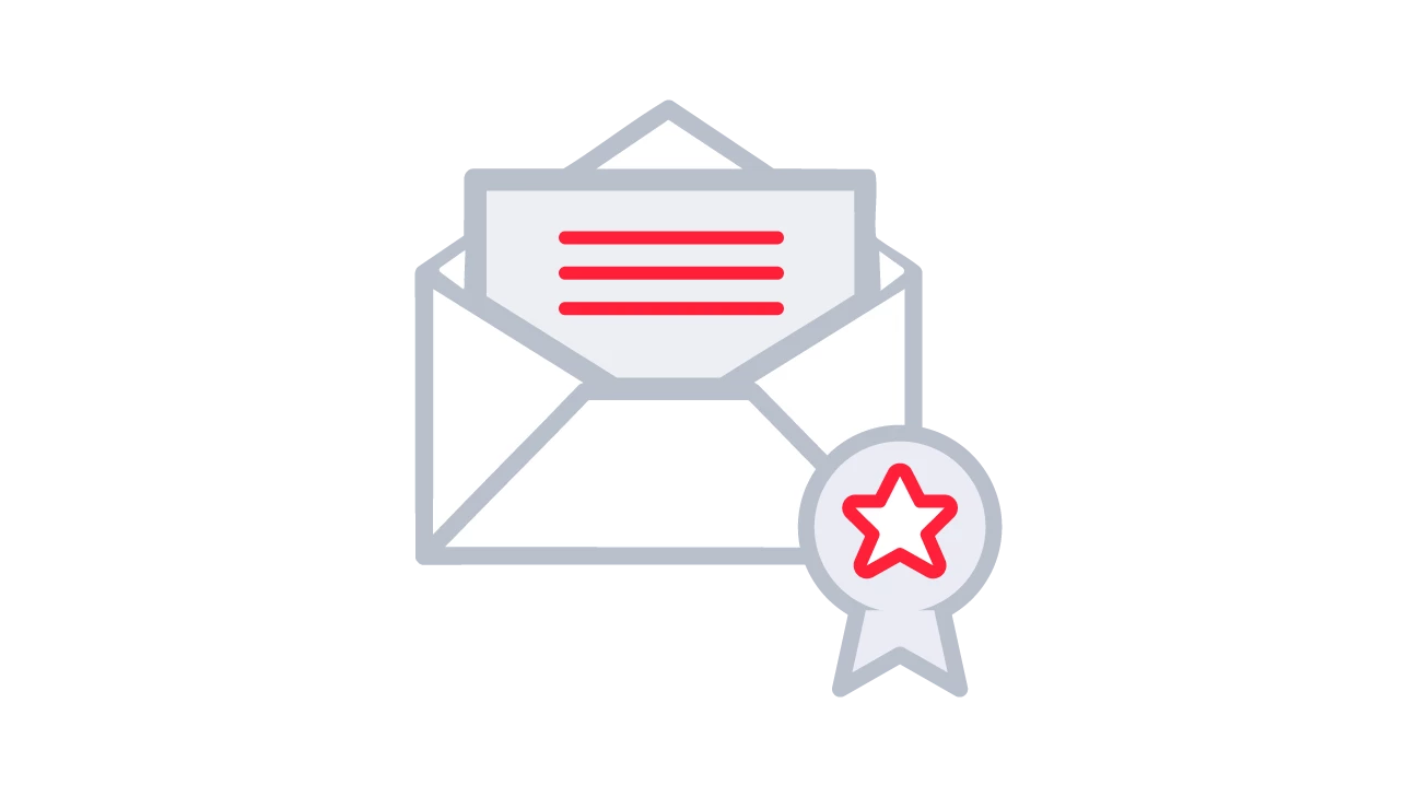 diagrams_get-invited