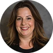 ABBYY_2025_MVPs_headshots_110px_Ellen Sutor - Todologix