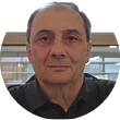 ABBYY_2025_MVPs_headshots_110px_Jose Garcia - Danysoft