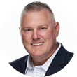 ABBYY_2025_MVPs_headshots_110px_Mark Miller - Naviant