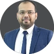 ds-720_mvp_circular_photos_Deepak Goyal