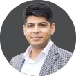 ds-720_mvp_circular_photos_Shiv Ghelani