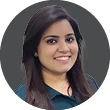 ds-720_mvp_circular_photos_Tanvi Sharma