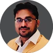 ds-720_mvp_circular_Vivek Kumar