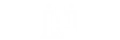 pathner logo