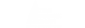 pathner logo
