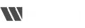 pathner logo