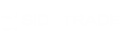 pathner logo