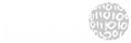 pathner logo