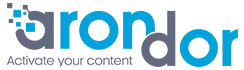 arondor-logo-mobile-1