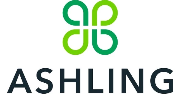 Ashling_Partners_Logo