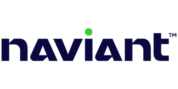 Naviant logo