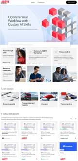 guidline_1
