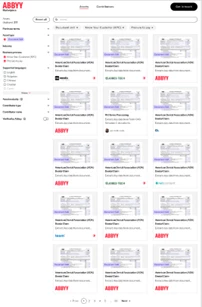 guidline_2