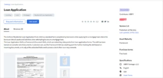 guidline_3
