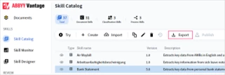 guidline_7