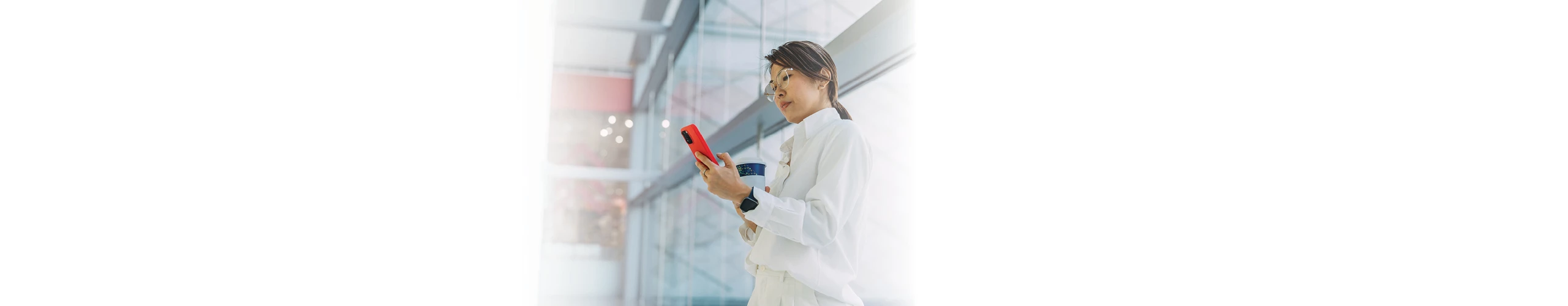 AI-Document-Processing-ABBYY-Document-AI