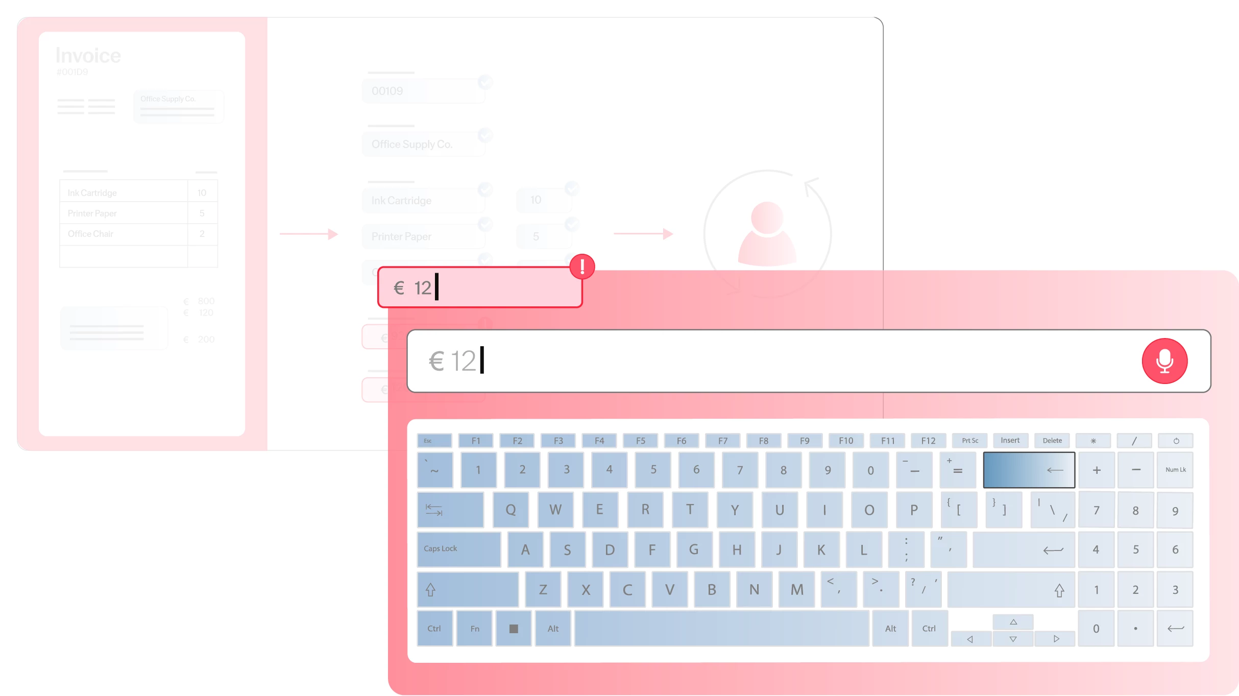 DSD-1523_How-It-Works-WebPage-HITL-2