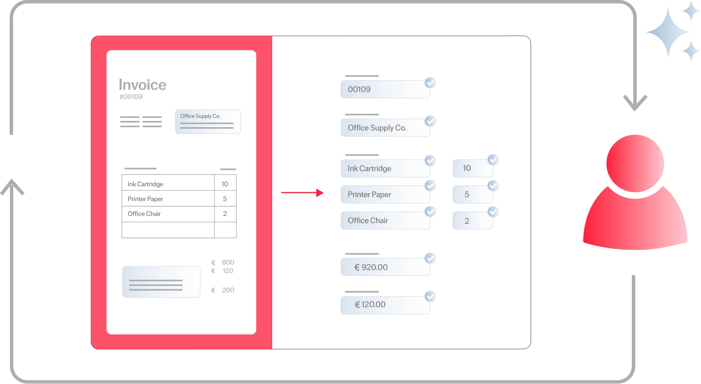 DSD-1523_How-It-Works-WebPage-HITL-3
