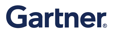 gartner_logo