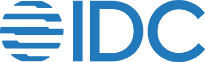 IDC_LOGO