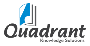 Quadrant-Knowledge-Solutions-Logo-PNG-Format-File