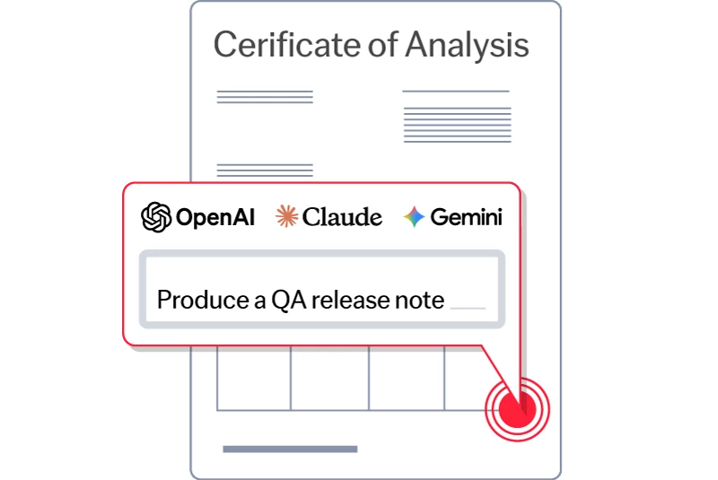 DSD-1524-diagram-how-it-works-2