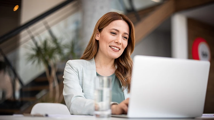 Document Quality Analytics