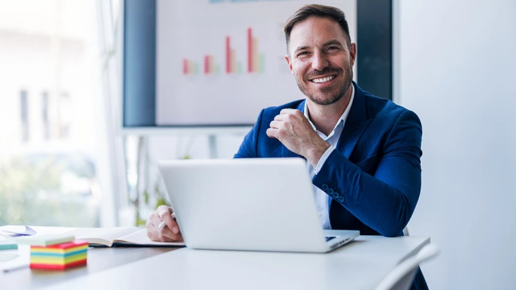 Pushing the Boundaries of Intelligent Document Processing