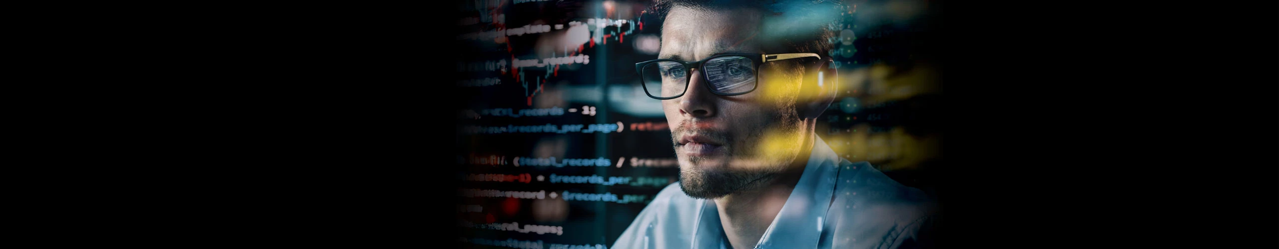 Intelligent Document Processing Insights