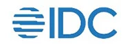 IDC