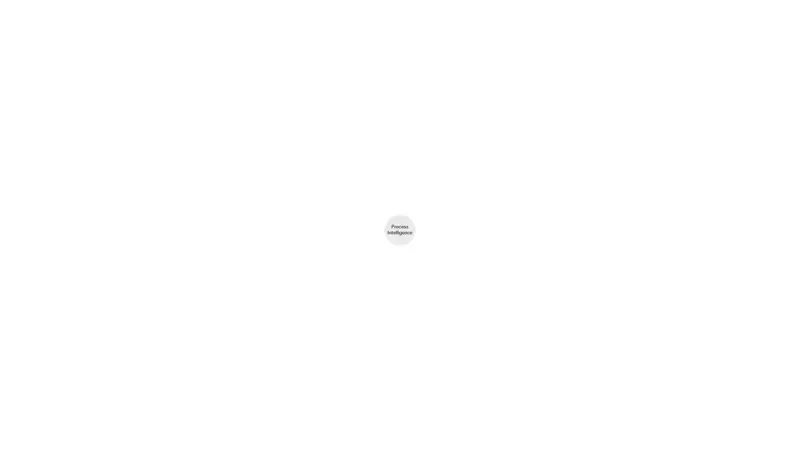 ABBYY_ProcessMiningDiagram