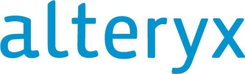 Alteryx_logo_120px