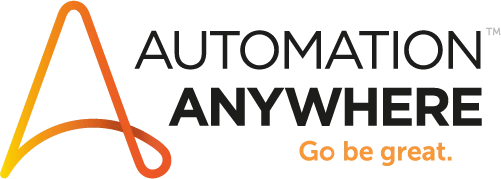Automation Anywhere_120px