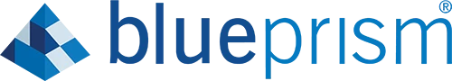 blue-prism-vector-logo_120px