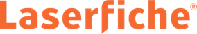 Laserfiche_logo_120px