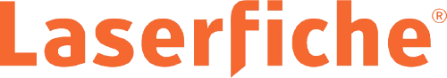 Laserfiche_logo_120px